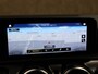 Mercedes-Benz A-klasse 180 Business Solution AMG Night Upgrade - ORIGINEEL NEDERLANDSE AUTO - PANORAMADAK - AMG STYLING - AUTOMATISCHE AIRCO - ACHTERUITRIJCAMERA - KEYLESS START - PARKEERSENSOREN VOOR EN ACHTER - VOORSTOELEN VERWARMD - BLUETOOTH-TELEFOONVOORBERIEDI