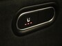 Mercedes-Benz A-klasse 180 Business Solution AMG Night Upgrade - ORIGINEEL NEDERLANDSE AUTO - PANORAMADAK - AMG STYLING - AUTOMATISCHE AIRCO - ACHTERUITRIJCAMERA - KEYLESS START - PARKEERSENSOREN VOOR EN ACHTER - VOORSTOELEN VERWARMD - BLUETOOTH-TELEFOONVOORBERIEDI