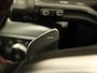 Mercedes-Benz A-klasse 180 Business Solution AMG Night Upgrade - ORIGINEEL NEDERLANDSE AUTO - PANORAMADAK - AMG STYLING - AUTOMATISCHE AIRCO - ACHTERUITRIJCAMERA - KEYLESS START - PARKEERSENSOREN VOOR EN ACHTER - VOORSTOELEN VERWARMD - BLUETOOTH-TELEFOONVOORBERIEDI