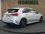 Mercedes-Benz A-klasse 180 Business Solution AMG Night Upgrade - ORIGINEEL NEDERLANDSE AUTO - PANORAMADAK - AMG STYLING - AUTOMATISCHE AIRCO - ACHTERUITRIJCAMERA - KEYLESS START - PARKEERSENSOREN VOOR EN ACHTER - VOORSTOELEN VERWARMD - BLUETOOTH-TELEFOONVOORBERIEDI