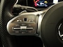Mercedes-Benz A-klasse 180 Business Solution AMG Night Upgrade - ORIGINEEL NEDERLANDSE AUTO - PANORAMADAK - AMG STYLING - AUTOMATISCHE AIRCO - ACHTERUITRIJCAMERA - KEYLESS START - PARKEERSENSOREN VOOR EN ACHTER - VOORSTOELEN VERWARMD - BLUETOOTH-TELEFOONVOORBERIEDI