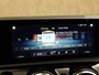 Mercedes-Benz A-klasse 180 Business Solution AMG Night Upgrade - ORIGINEEL NEDERLANDSE AUTO - PANORAMADAK - AMG STYLING - AUTOMATISCHE AIRCO - ACHTERUITRIJCAMERA - KEYLESS START - PARKEERSENSOREN VOOR EN ACHTER - VOORSTOELEN VERWARMD - BLUETOOTH-TELEFOONVOORBERIEDI
