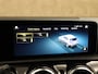 Mercedes-Benz A-klasse 180 Business Solution AMG Night Upgrade - ORIGINEEL NEDERLANDSE AUTO - PANORAMADAK - AMG STYLING - AUTOMATISCHE AIRCO - ACHTERUITRIJCAMERA - KEYLESS START - PARKEERSENSOREN VOOR EN ACHTER - VOORSTOELEN VERWARMD - BLUETOOTH-TELEFOONVOORBERIEDI