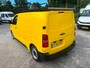 Citroën Jumpy 1.6 HDI 95 Comfort 3 pers euro/6