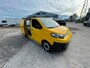 Citroën Jumpy 1.6 HDI 95 Comfort 3 pers euro/6