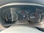 Citroën Jumpy 1.6 HDI 95 Comfort 3 pers euro/6