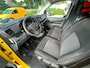 Citroën Jumpy 1.6 HDI 95 Comfort 3 pers euro/6