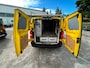 Citroën Jumpy 1.6 HDI 95 Comfort 3 pers euro/6