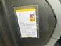 Citroën Jumpy 1.6 HDI 95 Comfort 3 pers euro/6
