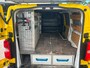 Citroën Jumpy 1.6 HDI 95 Comfort 3 pers euro/6
