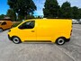 Citroën Jumpy 1.6 HDI 95 Comfort 3 pers euro/6
