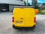 Citroën Jumpy 1.6 HDI 95 Comfort 3 pers euro/6