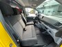 Citroën Jumpy 1.6 HDI 95 Comfort 3 pers euro/6