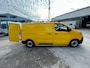 Citroën Jumpy 1.6 HDI 95 Comfort 3 pers euro/6