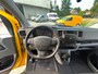 Citroën Jumpy 1.6 HDI 95 Comfort 3 pers euro/6