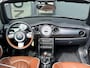 MINI Cooper Cabrio 1.6 Sidewalk Airco Cruise Leder NAP
