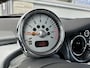 MINI Cooper Cabrio 1.6 Sidewalk Airco Cruise Leder NAP