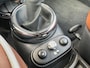 MINI Cooper Cabrio 1.6 Sidewalk Airco Cruise Leder NAP