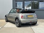 MINI Cooper Cabrio 1.6 Sidewalk Airco Cruise Leder NAP