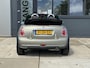 MINI Cooper Cabrio 1.6 Sidewalk Airco Cruise Leder NAP