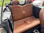 MINI Cooper Cabrio 1.6 Sidewalk Airco Cruise Leder NAP