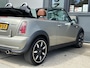 MINI Cooper Cabrio 1.6 Sidewalk Airco Cruise Leder NAP