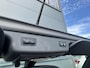 MINI Cooper Cabrio 1.6 Sidewalk Airco Cruise Leder NAP