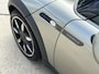 MINI Cooper Cabrio 1.6 Sidewalk Airco Cruise Leder NAP