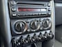 MINI Cooper Cabrio 1.6 Sidewalk Airco Cruise Leder NAP
