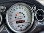 MINI Cooper Cabrio 1.6 Sidewalk Airco Cruise Leder NAP