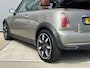 MINI Cooper Cabrio 1.6 Sidewalk Airco Cruise Leder NAP