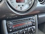 MINI Cooper Cabrio 1.6 Sidewalk Airco Cruise Leder NAP