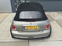 MINI Cooper Cabrio 1.6 Sidewalk Airco Cruise Leder NAP