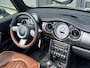 MINI Cooper Cabrio 1.6 Sidewalk Airco Cruise Leder NAP
