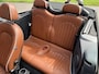 MINI Cooper Cabrio 1.6 Sidewalk Airco Cruise Leder NAP