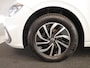 Volkswagen Polo 1.0 TSI Life Edition 95 pk | Verlengde garantie | Navigatie | Parkeersensoren achter | Achteruitrijcamera | LED koplampen |