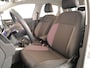 Volkswagen Polo 1.0 TSI Life Edition 95 pk | Verlengde garantie | Navigatie | Parkeersensoren achter | Achteruitrijcamera | LED koplampen |