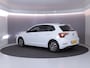 Volkswagen Polo 1.0 TSI Life Edition 95 pk | Verlengde garantie | Navigatie | Parkeersensoren achter | Achteruitrijcamera | LED koplampen |