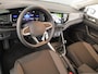 Volkswagen Polo 1.0 TSI Life Edition 95 pk | Verlengde garantie | Navigatie | Parkeersensoren achter | Achteruitrijcamera | LED koplampen |