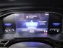 Volkswagen Polo 1.0 TSI Life Edition 95 pk | Verlengde garantie | Navigatie | Parkeersensoren achter | Achteruitrijcamera | LED koplampen |