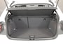 Volkswagen Polo 1.0 TSI Life Edition 95 pk | Verlengde garantie | Navigatie | Parkeersensoren achter | Achteruitrijcamera | LED koplampen |