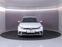 Volkswagen Polo 1.0 TSI Life Edition 95 pk | Verlengde garantie | Navigatie | Parkeersensoren achter | Achteruitrijcamera | LED koplampen |