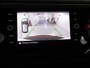 Volkswagen Polo 1.0 TSI Life Edition 95 pk | Verlengde garantie | Navigatie | Parkeersensoren achter | Achteruitrijcamera | LED koplampen |