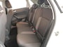Volkswagen Polo 1.0 TSI Life Edition 95 pk | Verlengde garantie | Navigatie | Parkeersensoren achter | Achteruitrijcamera | LED koplampen |