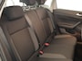 Volkswagen Polo 1.0 TSI Life Edition 95 pk | Verlengde garantie | Navigatie | Parkeersensoren achter | Achteruitrijcamera | LED koplampen |