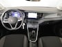 Volkswagen Polo 1.0 TSI Life Edition 95 pk | Verlengde garantie | Navigatie | Parkeersensoren achter | Achteruitrijcamera | LED koplampen |