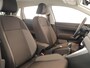 Volkswagen Polo 1.0 TSI Life Edition 95 pk | Verlengde garantie | Navigatie | Parkeersensoren achter | Achteruitrijcamera | LED koplampen |