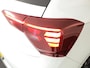 Volkswagen Polo 1.0 TSI Life Edition 95 pk | Verlengde garantie | Navigatie | Parkeersensoren achter | Achteruitrijcamera | LED koplampen |