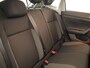 Volkswagen Polo 1.0 TSI Life Edition 95 pk | Verlengde garantie | Navigatie | Parkeersensoren achter | Achteruitrijcamera | LED koplampen |