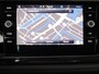 Volkswagen Polo 1.0 TSI Life Edition 95 pk | Verlengde garantie | Navigatie | Parkeersensoren achter | Achteruitrijcamera | LED koplampen |
